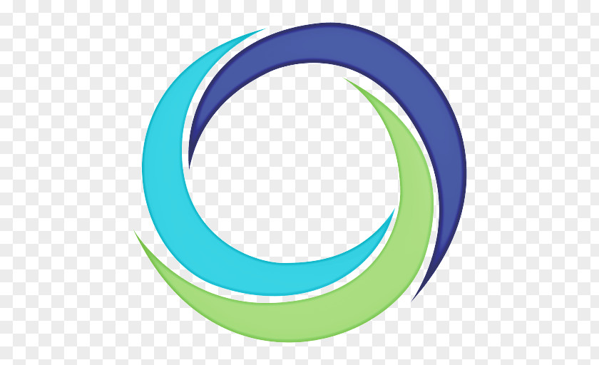 Symbol Oval Circle Logo PNG