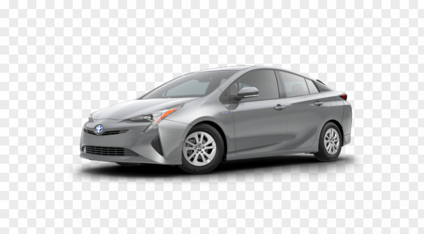 Toyota 2018 Prius Corona Car Camry PNG