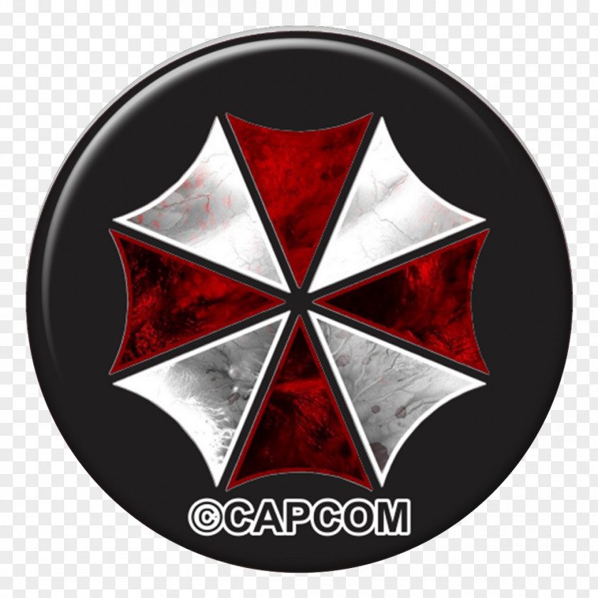 Umbrella Corps Corporation Resident Evil Outbreak PNG
