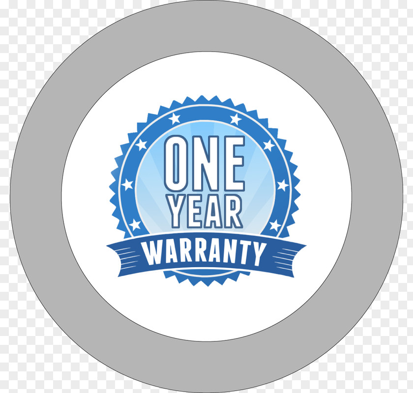 Warranty Company Guarantee Catering Management PNG