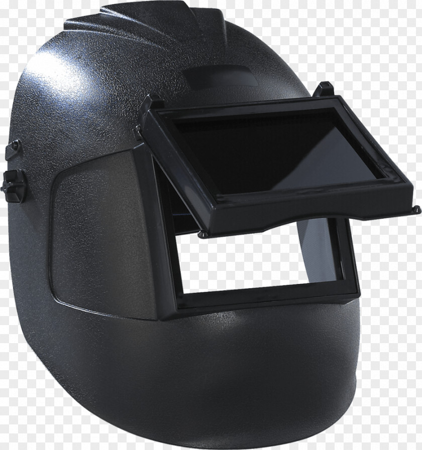 Welding Hoods Helmets Mask Product PNG