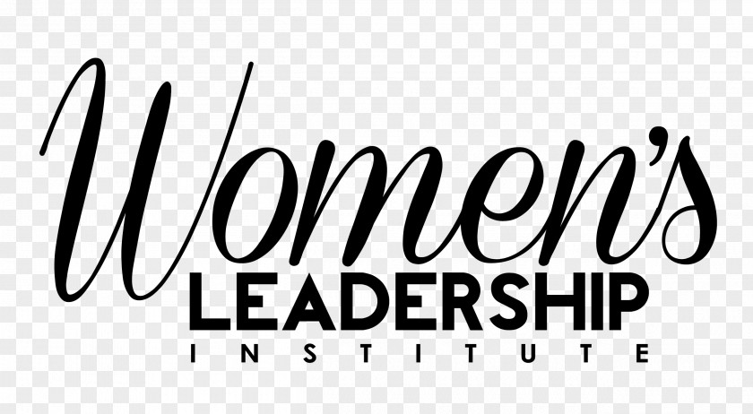 Woman Leadership Development Central Washington Wildcats Women's Basketball Florida State Seminoles PNG