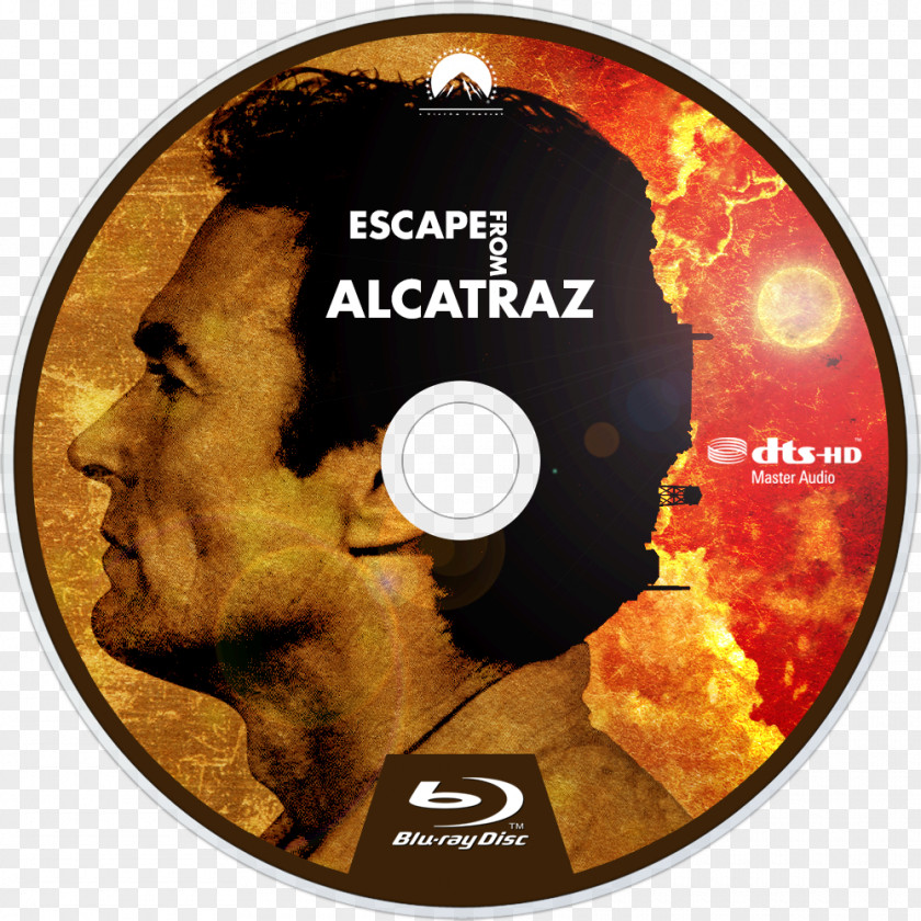 Youtube Alcatraz Island YouTube Blu-ray Disc DVD Film PNG