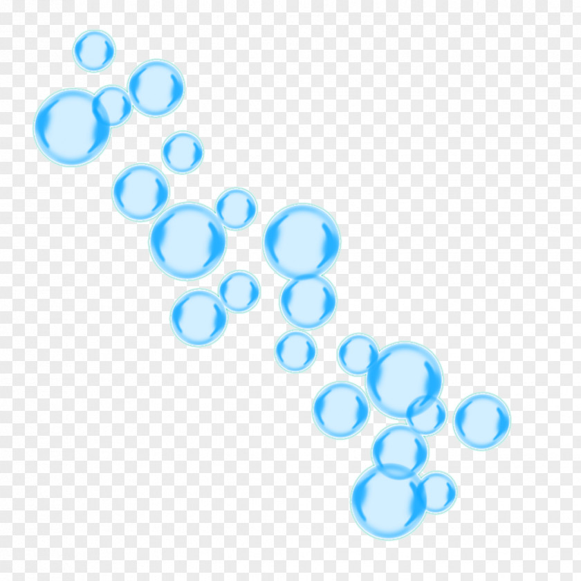 Aquarium Bubble Drawing Sea PNG