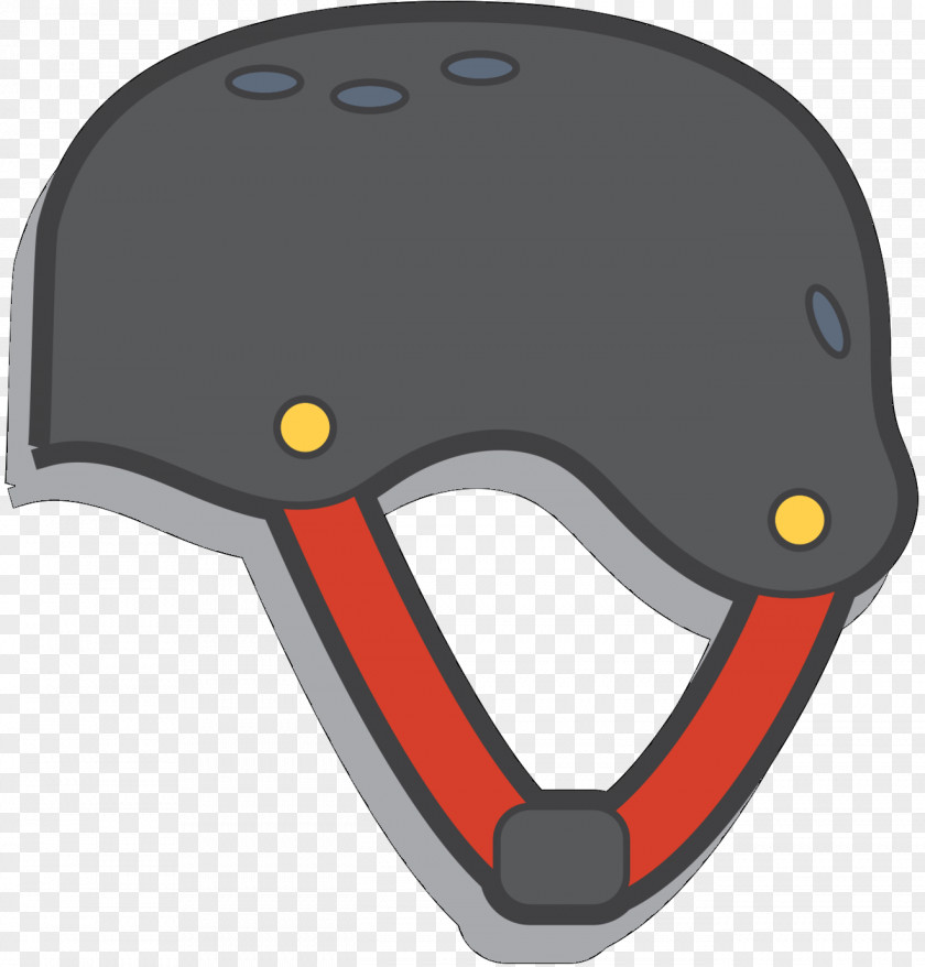 Bicycle Helmets Ski & Snowboard Line Angle Product Design PNG