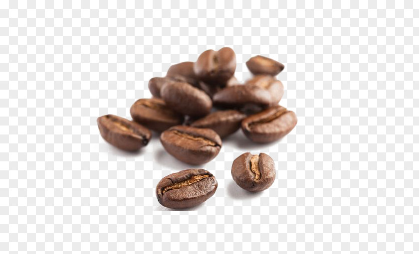 Black Coffee Beans Bulletproof Latte Cappuccino Espresso PNG