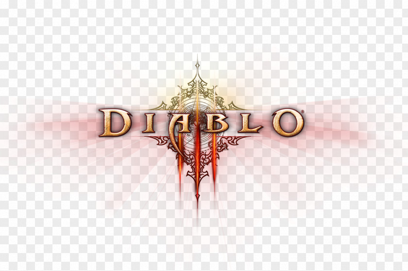 Blizzard Diablo III: Reaper Of Souls PlayStation 3 4 PNG