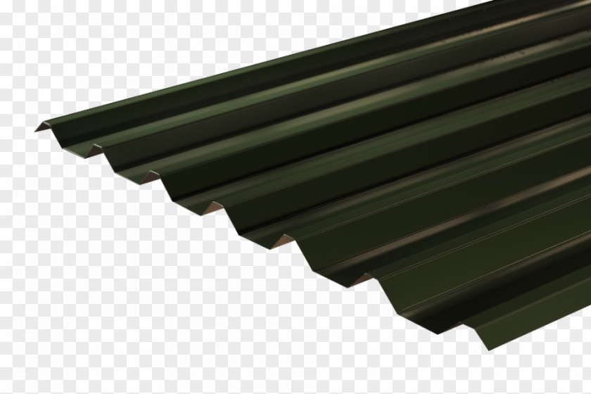 Box Steel Corrugated Galvanised Iron Metal Roof Plastic PNG