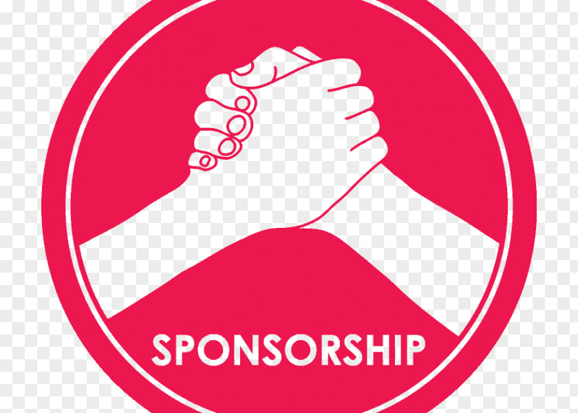 Business Sponsor Donation Service Organization PNG