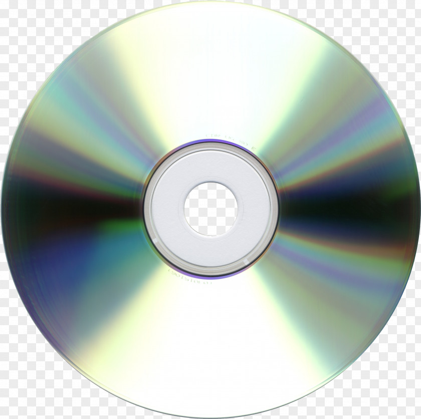 CD DVD Image DragonArt Software Compact Disc PNG