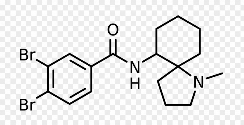 Cg Carboxylic Acid AMPA Receptor Amino Agonist PNG