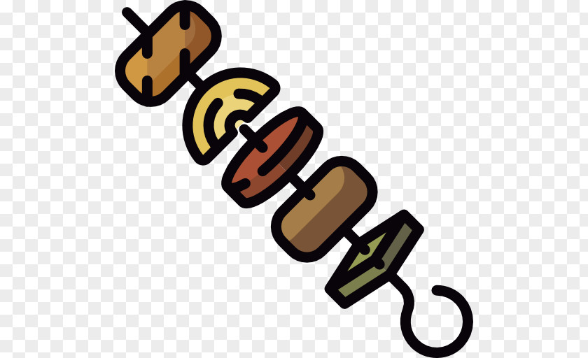 Design Line Clip Art PNG