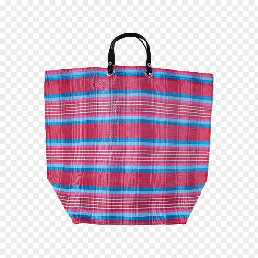 Donkey So Tote Bag Cart PNG