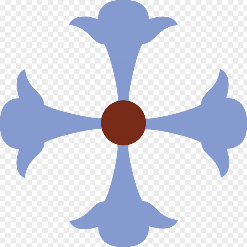 Flower Rangoli Software Design Pattern Symbol India PNG