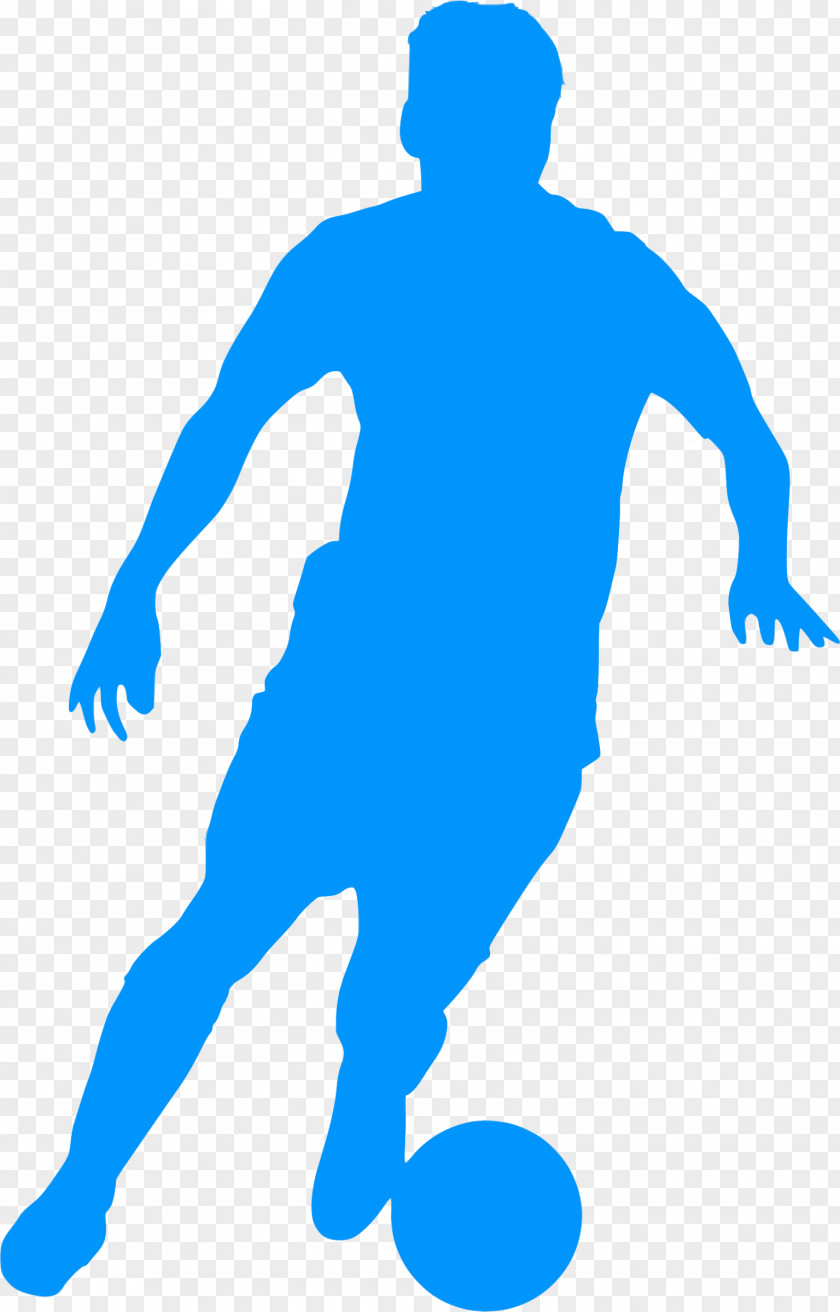 Football FIFA 17 Logo Quiz Guess The Shadow Silhouette Game Android PNG