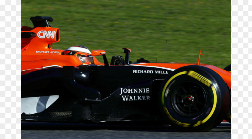 Formula 1 One Car Racing Het Laatste Nieuws PNG