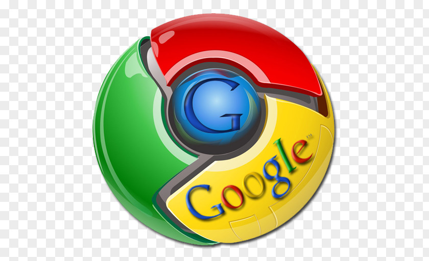 Google Chrome Web Browser Chromium OS PNG browser OS, google clipart PNG
