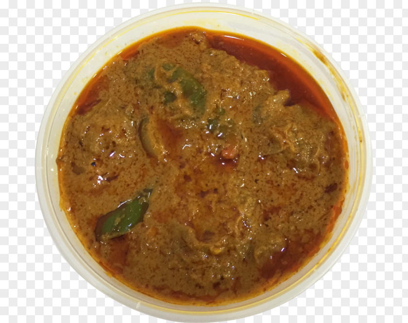 Gulai Chicken Curry Mutton Gosht Fa Gao PNG