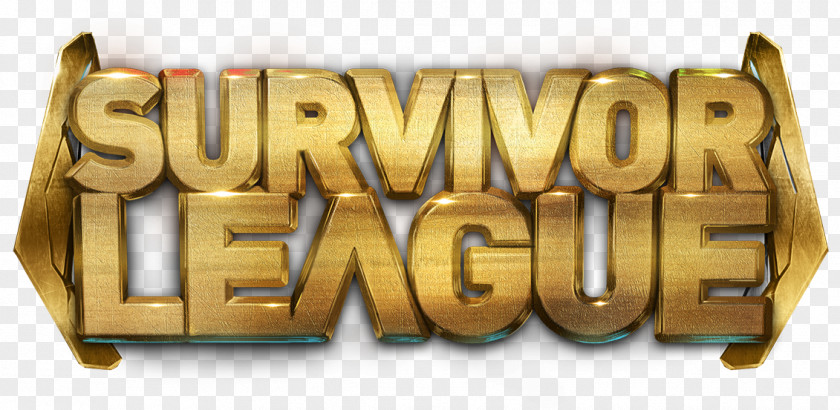 League Of Legends ARK: Survival Evolved The Fittest Counter-Strike: Global Offensive Video Game PNG