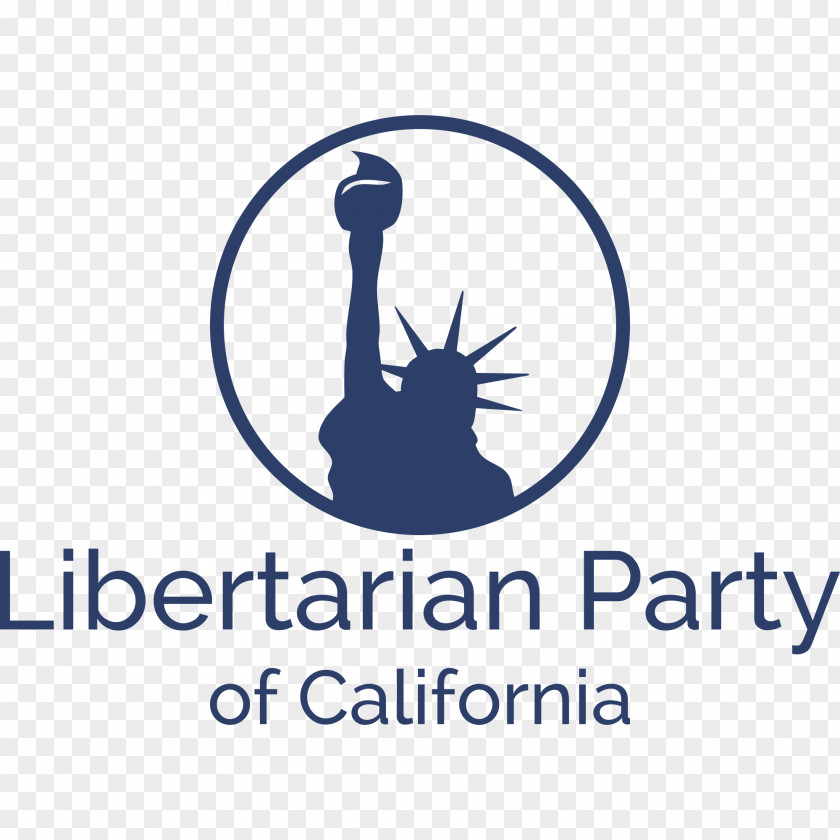 Libertarian Party Of California Presidential Primaries, 2016 Libertarianism PNG