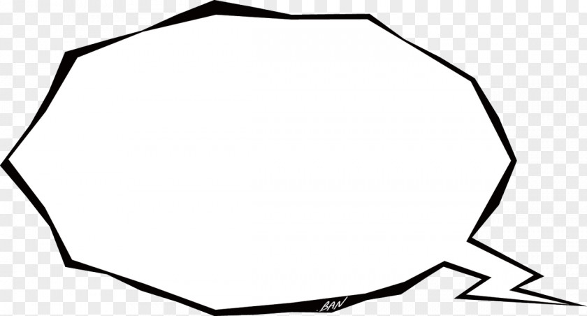 Line White Art Angle Clip PNG