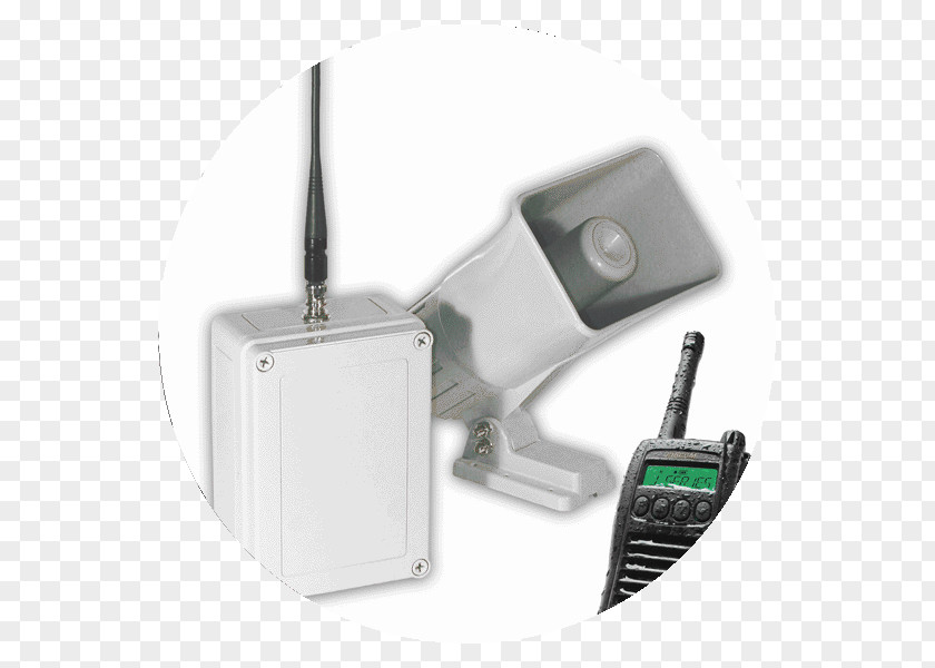 Microphone Public Address Systems Very High Frequency Wireless Intercom PNG