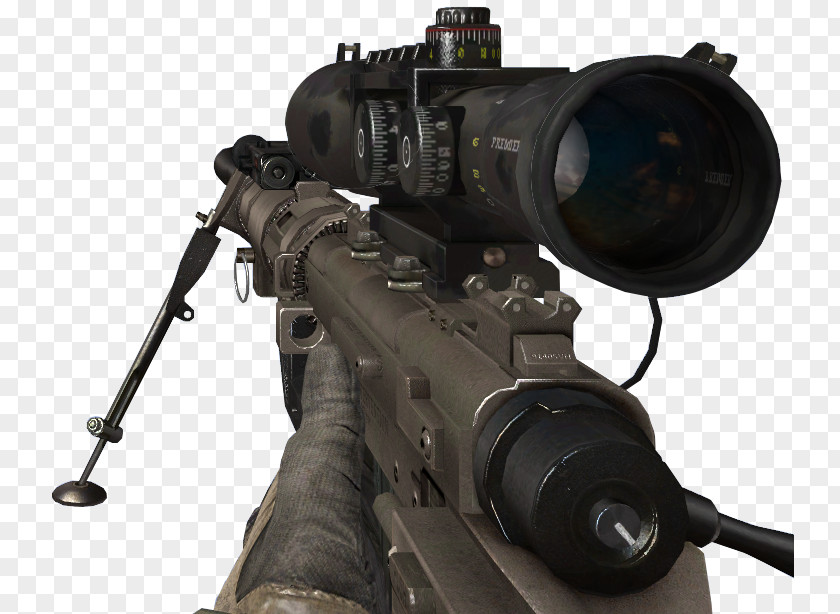 No Call Cliparts Of Duty: Modern Warfare 2 Duty 4: Black Ops II 3 PNG