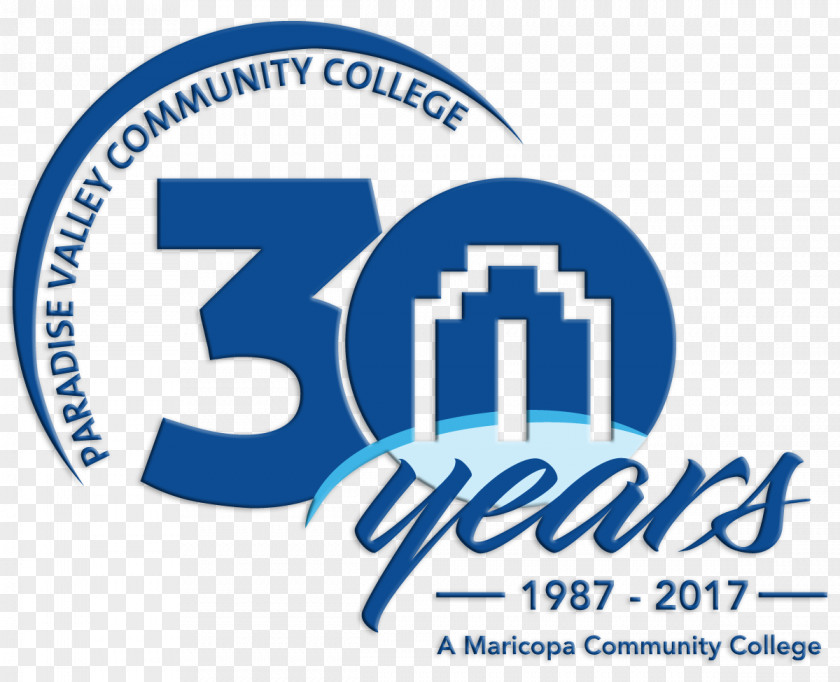 Paradise Valley Community College Maricopa County District PNG