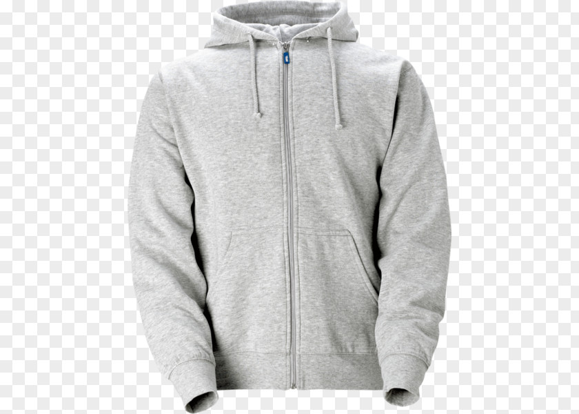 Parry Hoodie Sweater Pocket Clothing PNG