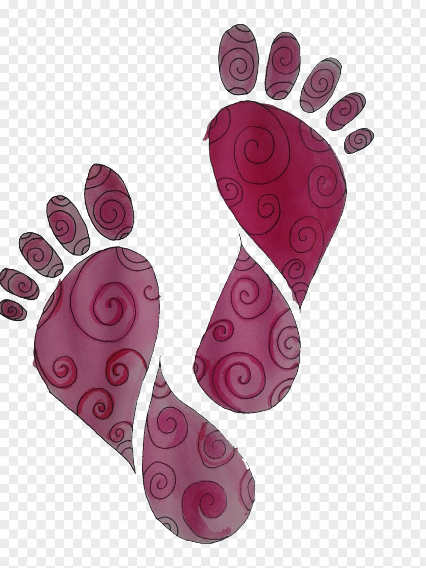 Pedicure Foot Toe Sunshine Every Day Callus Giny Alberts Coaching PNG