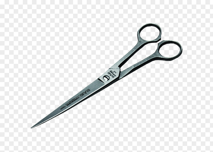 Pets Nail Scissors Hair-cutting Shears Barber PNG