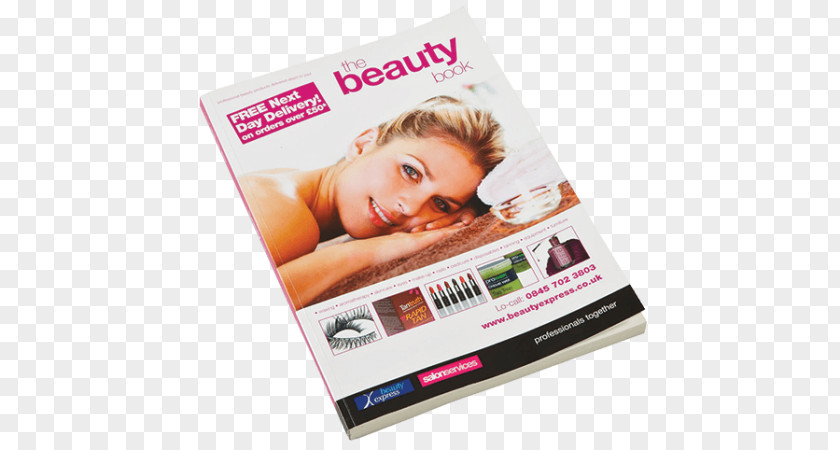 Photographic Paper Advertising Photography PNG