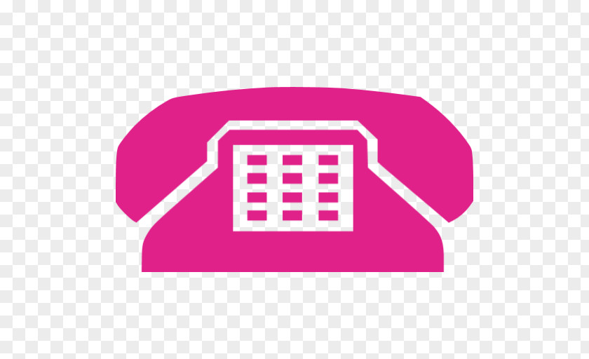 Pink Telephone Moscow–Washington Hotline Mobile Phones PNG