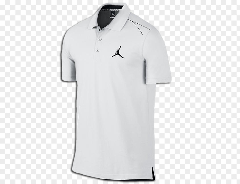 Polo Shirt T-shirt Tennis Collar PNG