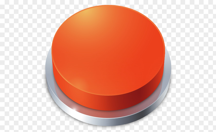Psd Button PNG