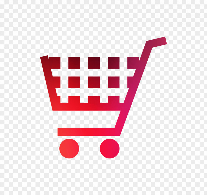 Saffron Clip Art Vector Graphics Shopping Cart PNG