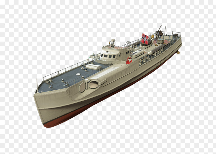 Ship Heavy Cruiser Amphibious Warfare Fast Attack Craft Motor Torpedo Boat Seaplane Tender PNG