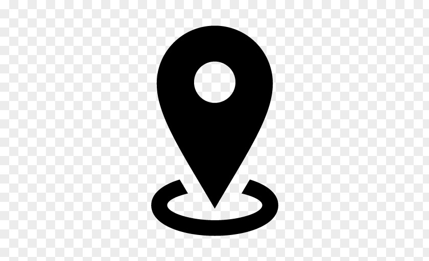 Symbol Map Clip Art PNG