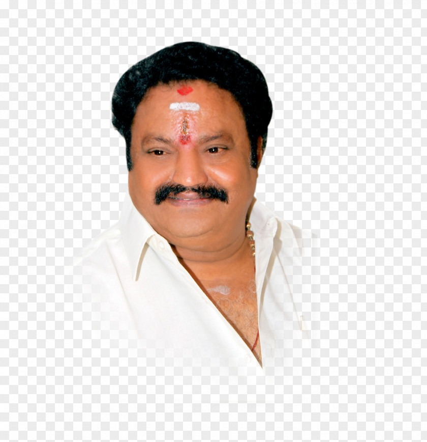 Telugu Nandamuri Harikrishna Rabhasa Desam Party Tollywood PNG