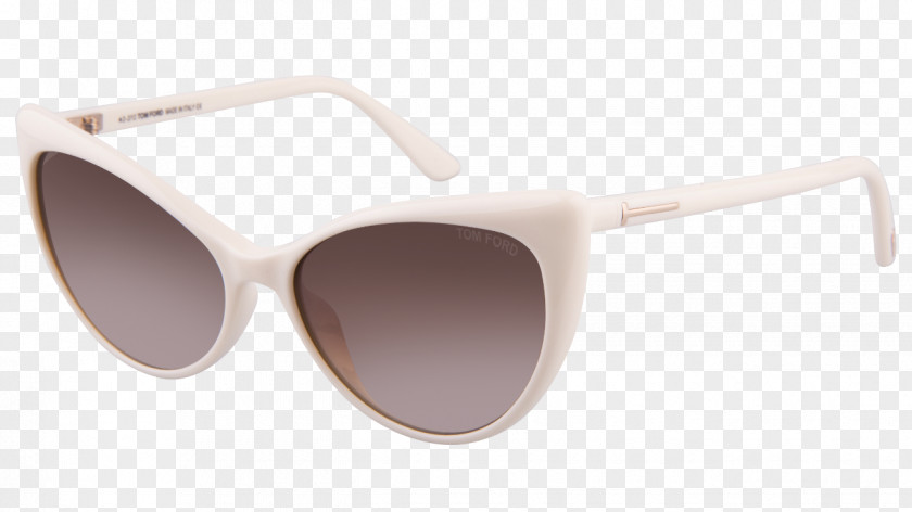 Tom Ford Sunglasses Fashion Goggles Linda Farrow PNG