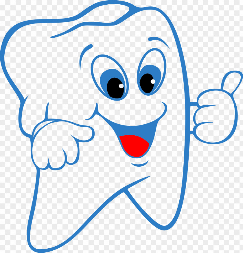 Tooth Cliparts Santa Pathology Human Clip Art PNG