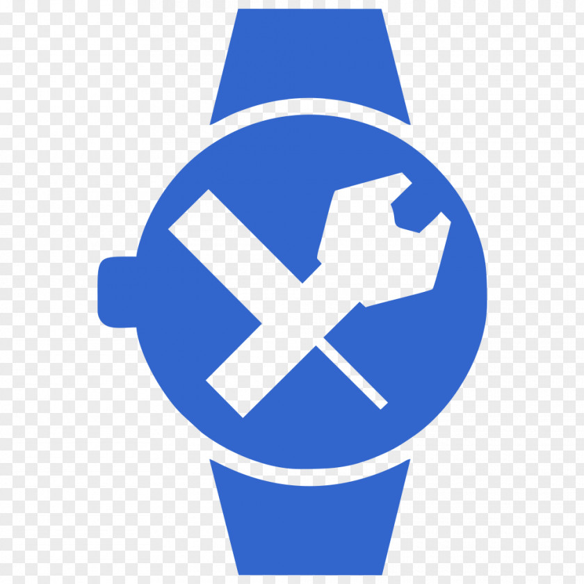 Tsar Smartwatch Google Chrome Jeff's Maine Seafood Browser Extension PNG