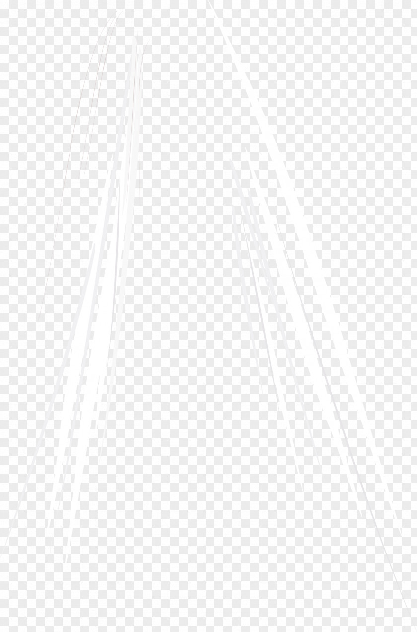 Twine Angle Neck Sky Font PNG