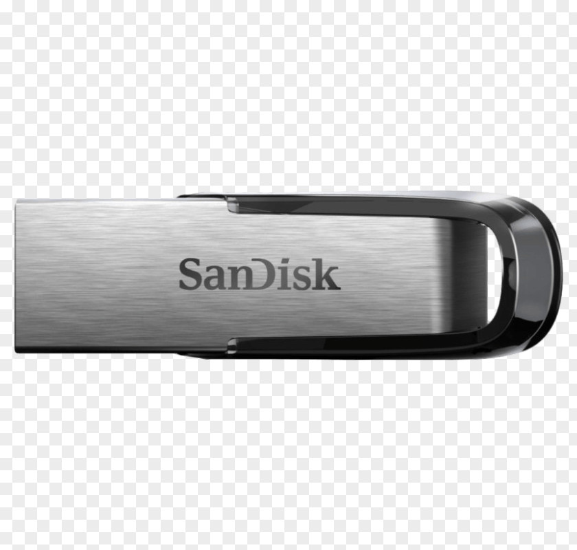 USB Flash Drives SanDisk Ultra Flair 3.0 Memory Cruzer Enterprise PNG