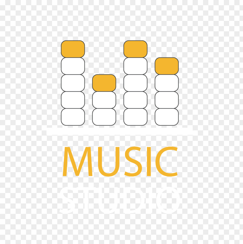 Vector Musical Scale Note PNG