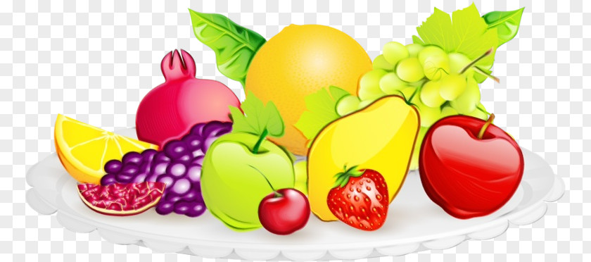 Vegetarian Food Plant Natural Foods Fruit Group Superfood PNG