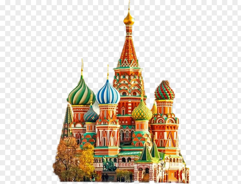 Worldcup Rusia Red Square 2018 World Cup Saint Basil's Cathedral France National Football Team Travel PNG
