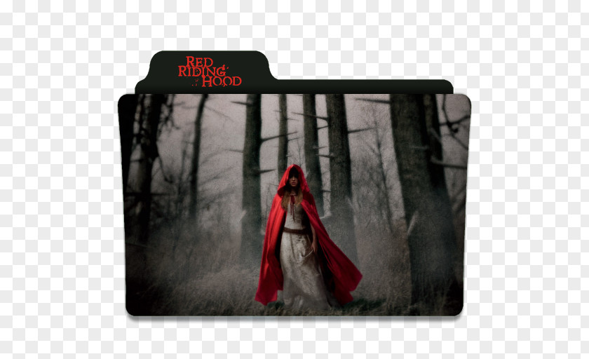 Amanda Seyfried Little Red Riding Hood Film Fairy Tale Literature PNG