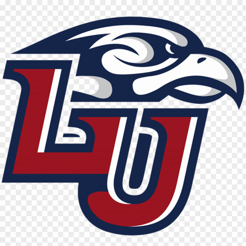 American Football Team Liberty University Longwood Flames Women's Basketball Duke East Carolina PNG