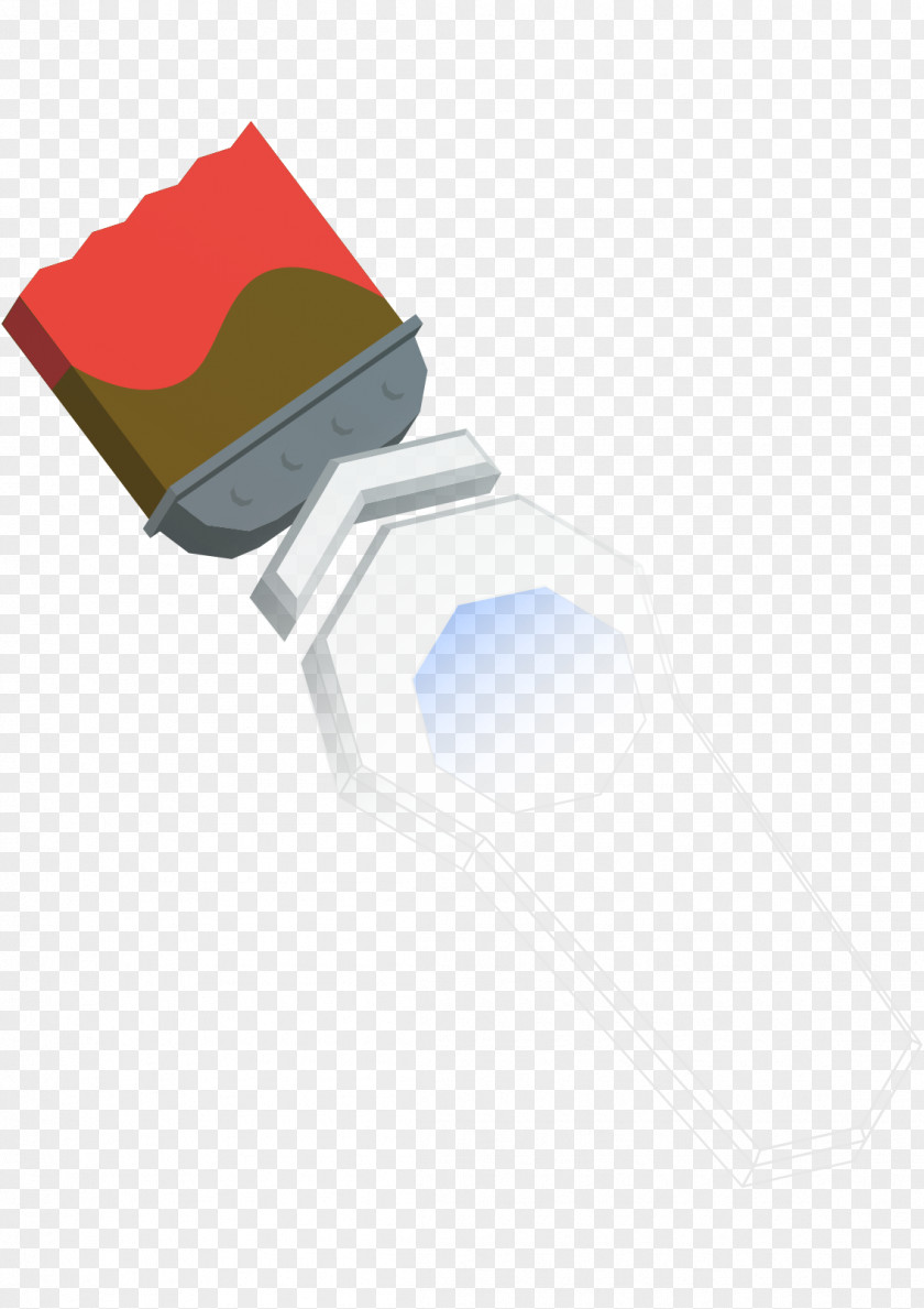 Angle Rectangle PNG